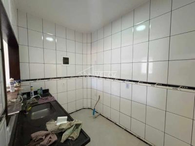 Apartamento, 2 quartos, 72 m² - Foto 1