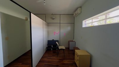 Casa, 3 quartos, 111 m² - Foto 3