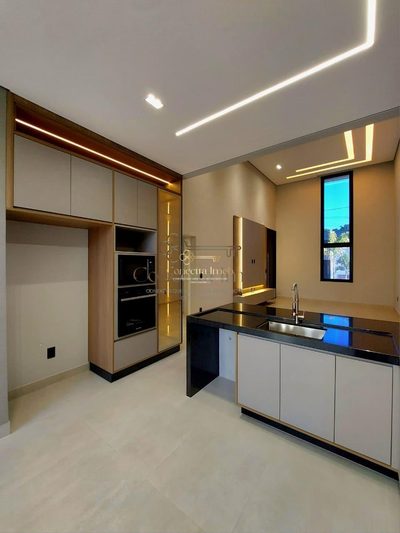Casa, 3 quartos, 132 m² - Foto 5