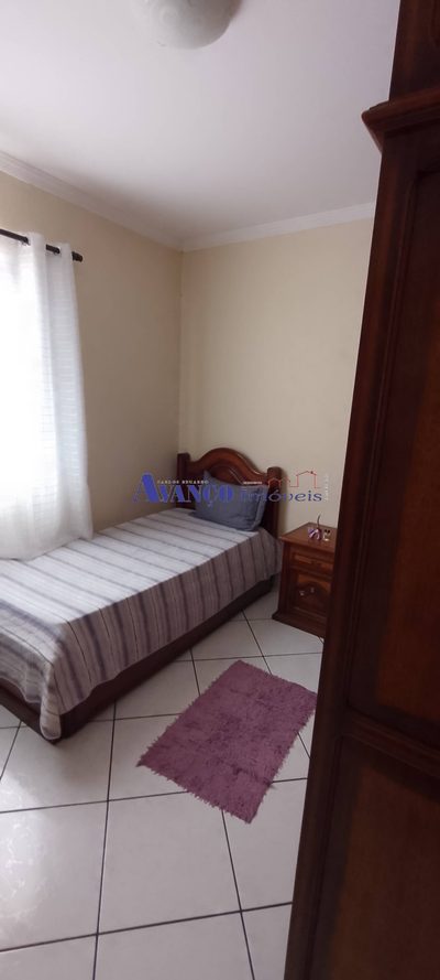 Casa, 3 quartos, 144 m² - Foto 4