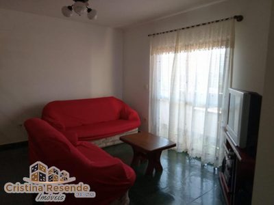 Apartamento, 3 quartos - Foto 4