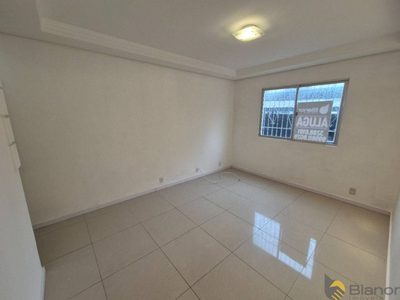 Apartamento, 3 quartos, 65 m² - Foto 4