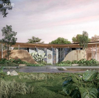 Terreno, 1102 m² - Foto 4
