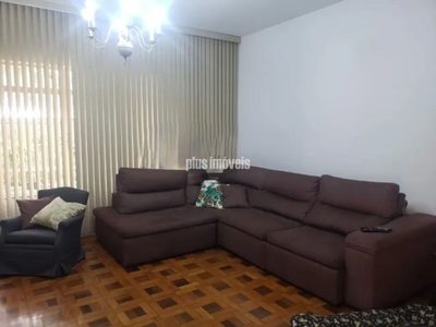 Casa, 3 quartos, 270 m² - Foto 2