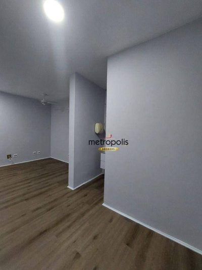 Sala-Conjunto, 23 m² - Foto 4