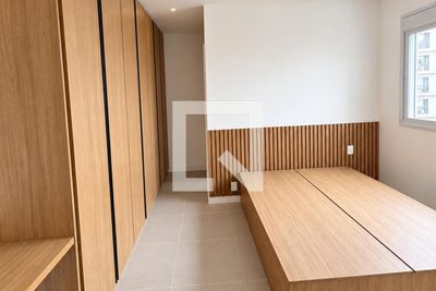 Apartamento, 2 quartos, 75 m² - Foto 5