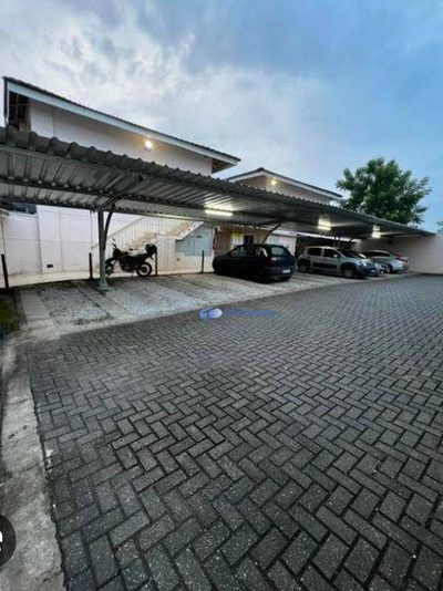 Apartamento, 2 quartos, 47 m² - Foto 4