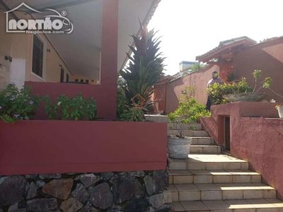 Casa, 5 quartos, 153 m² - Foto 4