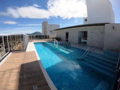 Apartamento, 3 quartos, 104 m² - Foto 1