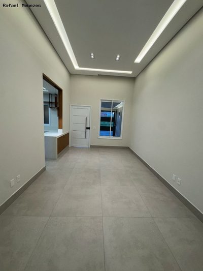 Casa, 3 quartos, 138 m² - Foto 5