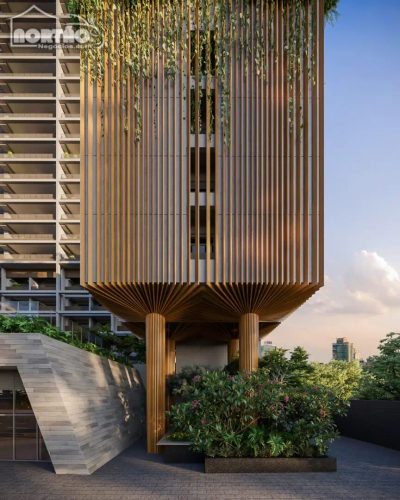 Casa, 2 quartos, 79 m² - Foto 4