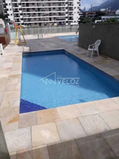Apartamento, 2 quartos, 72 m² - Foto 1