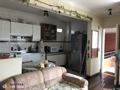 Casa Comercial, 39806 m² - Foto 3