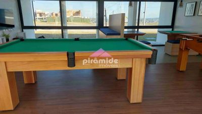 Terreno, 369 m² - Foto 3