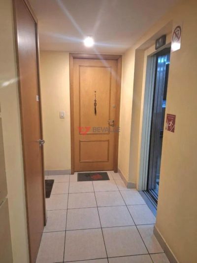 Apartamento, 3 quartos, 88 m² - Foto 4