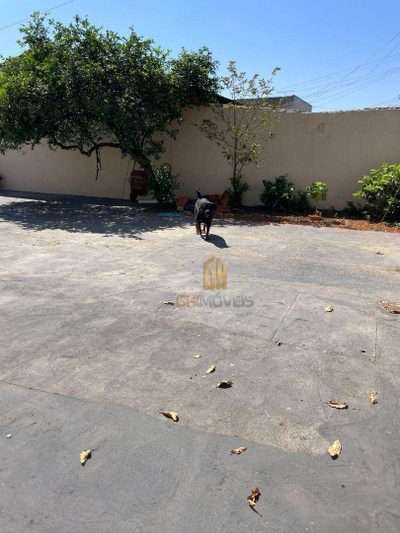 Casa, 3 quartos, 120 m² - Foto 4