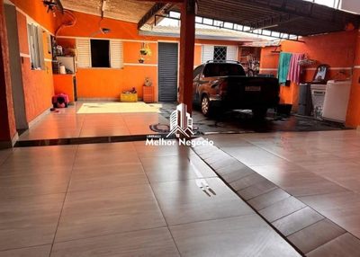 Casa, 2 quartos, 149 m² - Foto 5