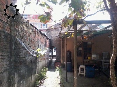 Loteamento e Condomínio, 275 m² - Foto 2