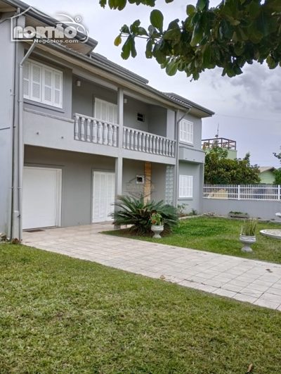 Casa, 5 quartos - Foto 1