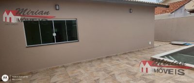 Casa, 3 quartos, 300 m² - Foto 5