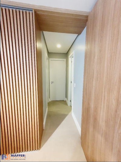 Apartamento, 2 quartos, 80 m² - Foto 4