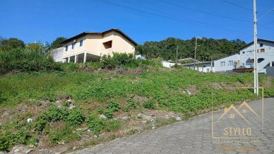 Terreno, 750 m² - Foto 4