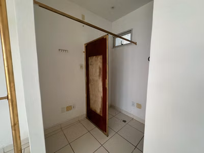 Loja-Salão, 45 m² - Foto 3