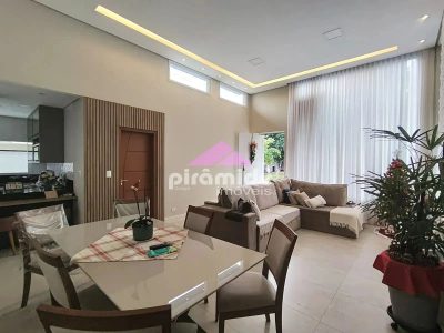 Casa, 3 quartos, 148 m² - Foto 3