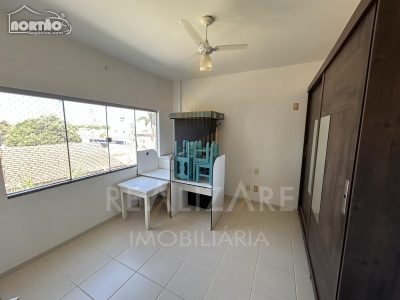 Casa, 4 quartos, 85 m² - Foto 5