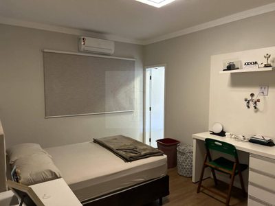 Casa, 5 quartos, 325 m² - Foto 5