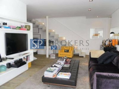 Casa, 4 quartos, 450 m² - Foto 3