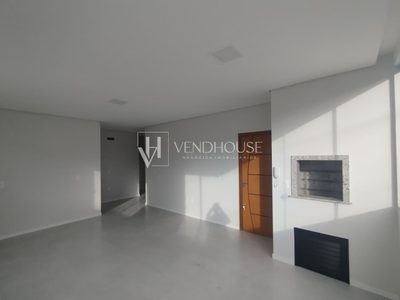 Apartamento, 3 quartos, 80 m² - Foto 4
