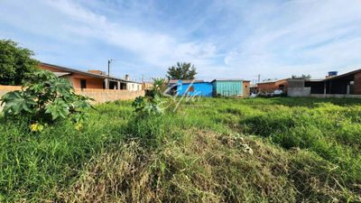 Terreno - Foto 1