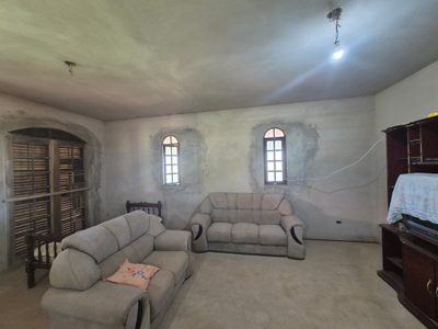 Chácara, 3 quartos, 2000 m² - Foto 4