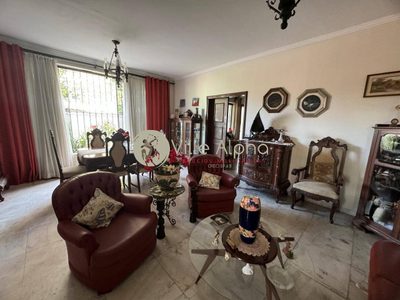 Casa, 4 quartos, 353 m² - Foto 5