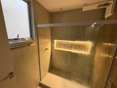 Apartamento, 1 quarto, 42 m² - Foto 1