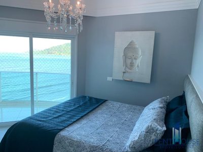 Apartamento, 3 quartos, 186 m² - Foto 3