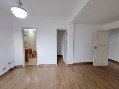 Apartamento, 2 quartos - Foto 3