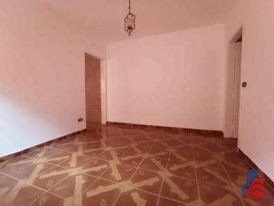 Casa, 3 quartos, 120 m² - Foto 1