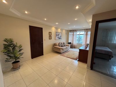 Apartamento, 2 quartos - Foto 2