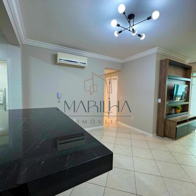 Apartamento, 3 quartos, 87 m² - Foto 5