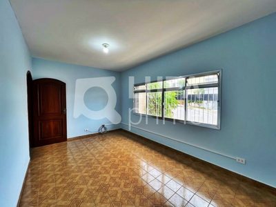 Casa, 2 quartos, 104 m² - Foto 2