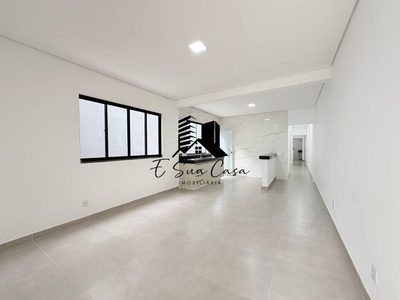 Casa, 3 quartos, 120 m² - Foto 4