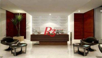 Sala-Conjunto, 151 m² - Foto 2