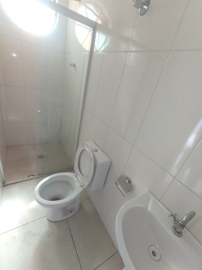 Casa, 3 quartos, 120 m² - Foto 4
