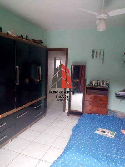 Sobrado, 2 quartos, 72 m² - Foto 4
