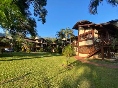 Casa, 2 quartos, 852 m² - Foto 2