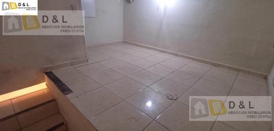 Loja-Salão, 50 m² - Foto 5