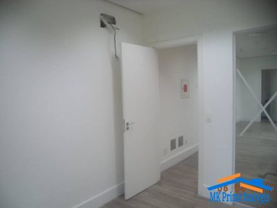 Sala-Conjunto, 38 m² - Foto 2