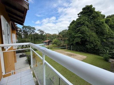 Casa, 3 quartos, 98 m² - Foto 2